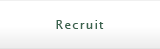 recruit