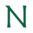 logo-company