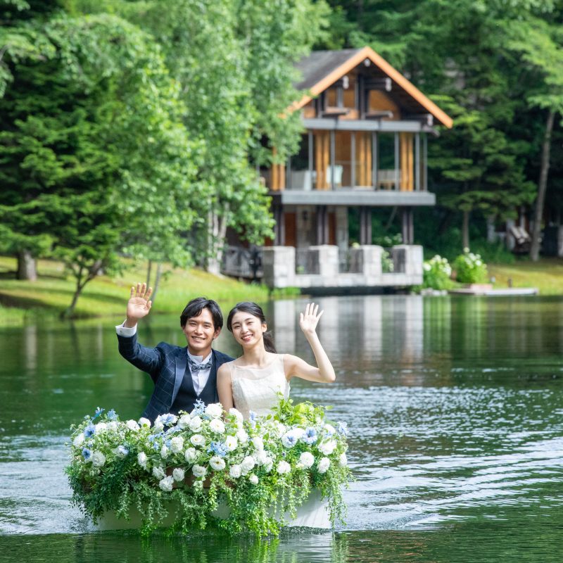 【オンライン相談会】ご自宅からお気軽に参加可能！