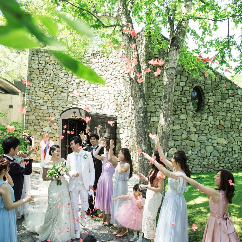 【オンライン相談会】気軽にご自宅でご参加OK♪
